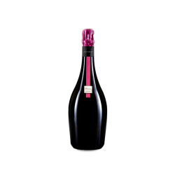 CAVA GRAMONA ARGENT ROSAT GRAN RESERVA 2012 (B7)
